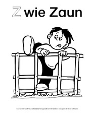 Z-wie-Zaun-4.pdf